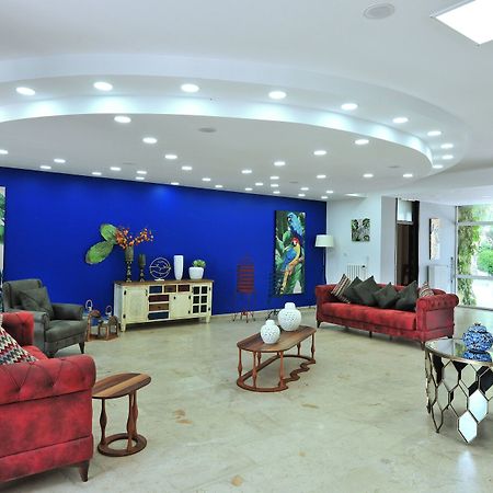 Afytos Akcay Tatil Koyu Hotel Edremit  Exterior photo